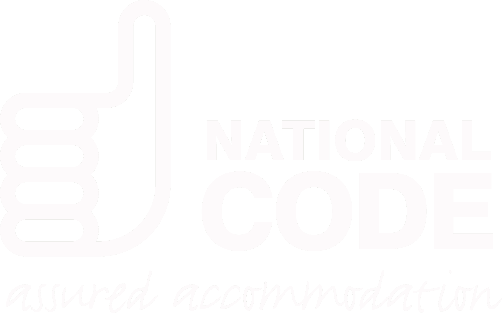 Goodenough College complies fully with the the ANUK/Unipol codes
