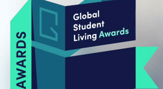 Global Student Living Awards