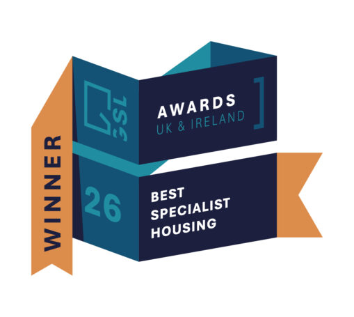 Goodenough voted the best once again